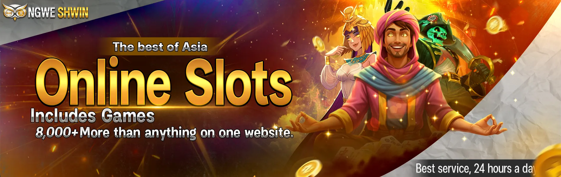 banner_ng_new_en (1) (1)