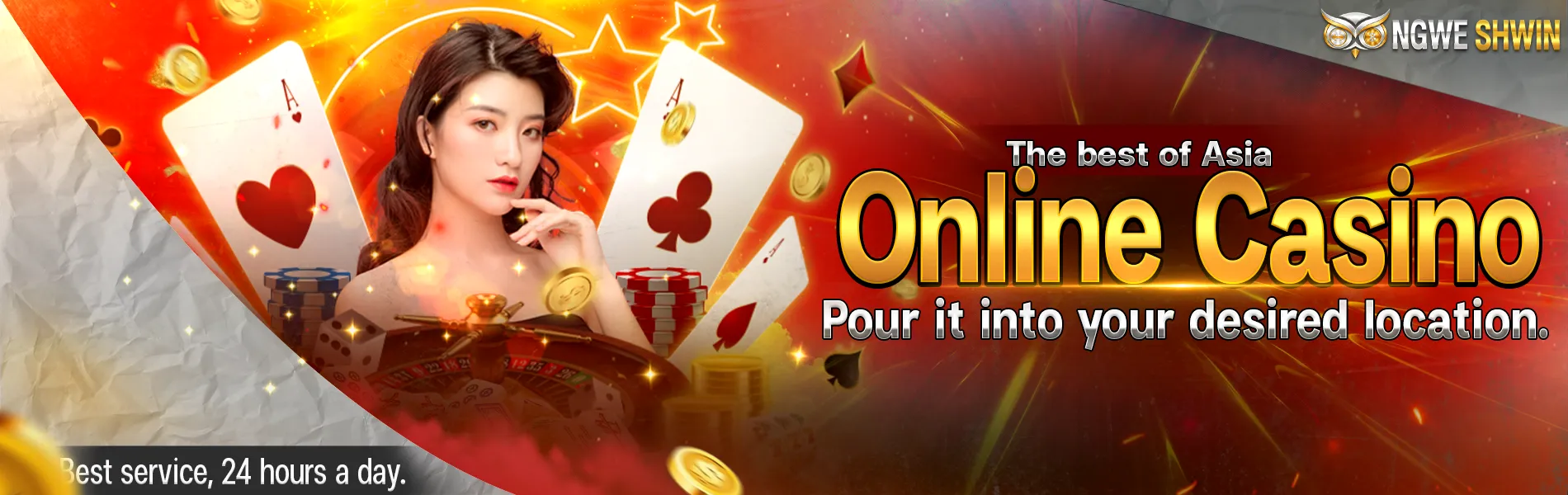 banner_ng_new_en (1)