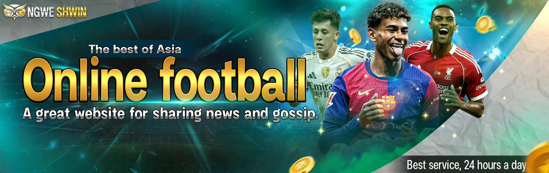 banner_ng_new_en (2)