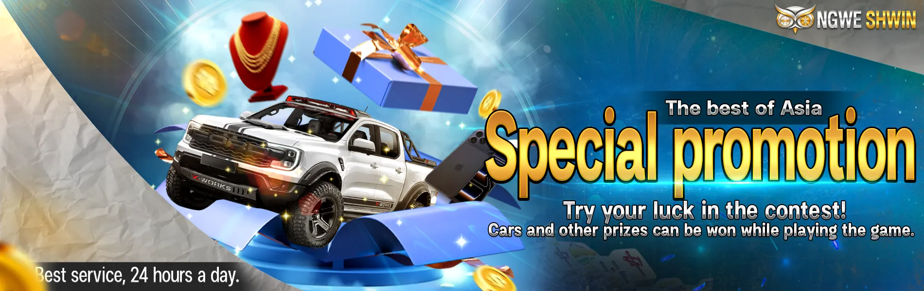 banner_ng_new_en (3)